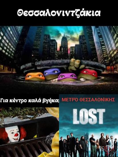 FB_IMG_1734372238746.jpg