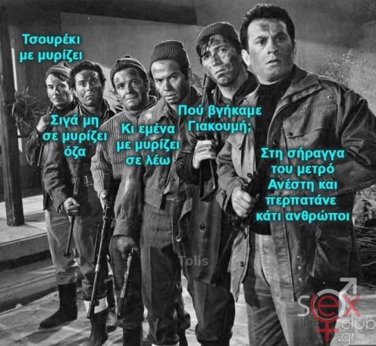 FB_IMG_1734372277212.jpg