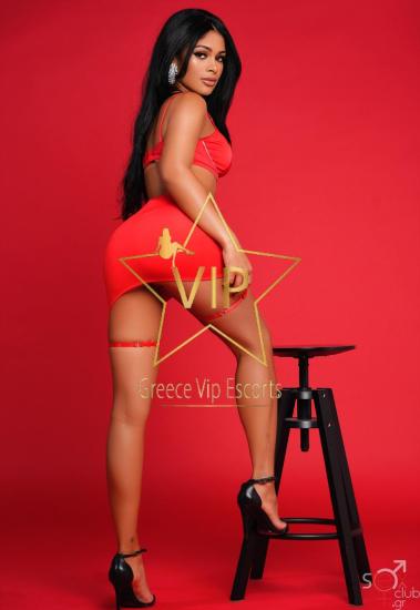 ESCORT-ATHENS-VENIA-SEXY-BRUNETTE-GIRL-ESCORTS-8.jpg