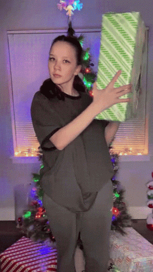 a34c03e004134f648a8f42d9e10b91ac.gif