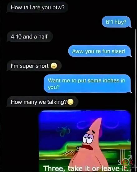 FB_IMG_1734458121570.jpg