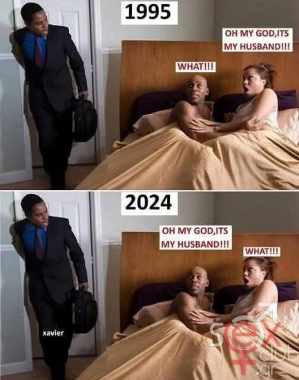FB_IMG_1734538283157.jpg