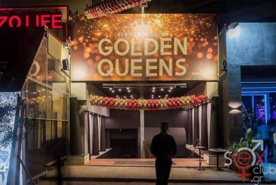 golden-queens-1.jpg