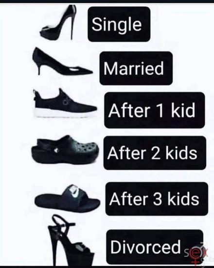 FB_IMG_1734762950229.jpg