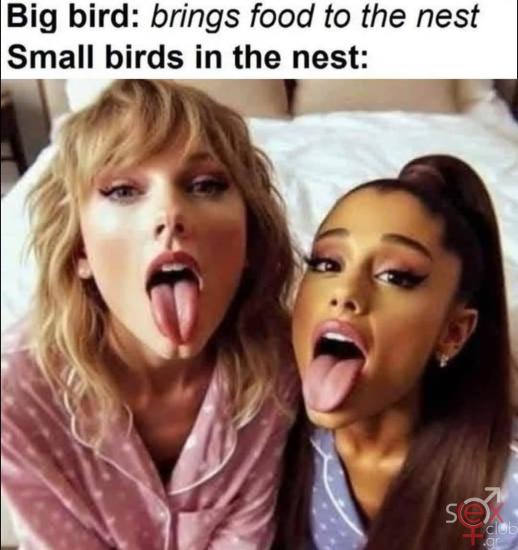 FB_IMG_1734781366748.jpg