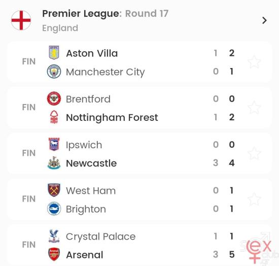 Screenshot_20241221_213105_Xscores.jpg