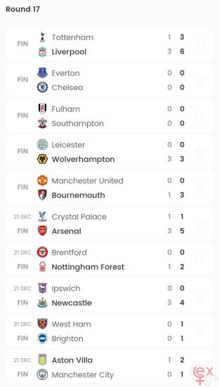 Screenshot_20241222_202424_Xscores.jpg