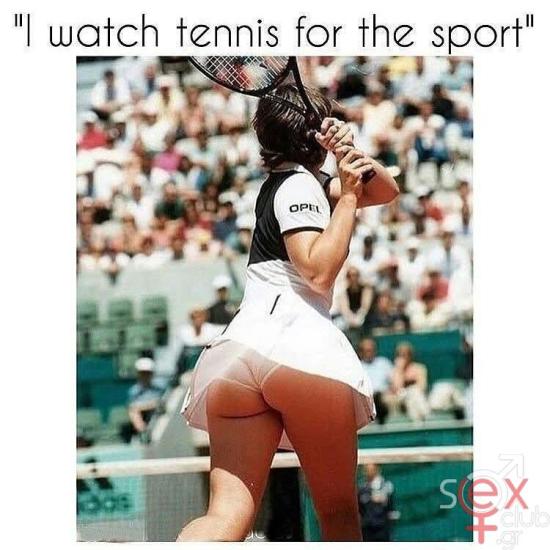 FB_IMG_1734903384218.jpg