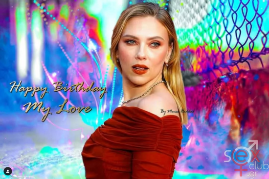 Screenshot 2024-12-15 at 17-31-51 Scarlett Johansson (@scarlettjohanssonworld) • Φωτογραφίες και βίντεο στο Instagram.png