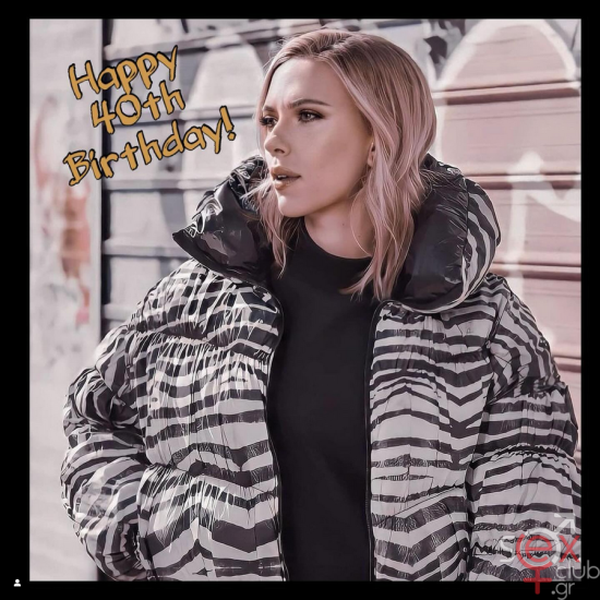 Screenshot 2024-12-15 at 17-32-05 Scarlett Johansson (@scarlettjohanssonworld) • Φωτογραφίες και βίντεο στο Instagram.png