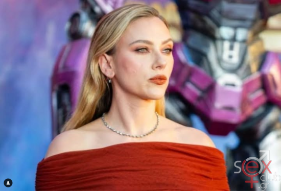 Screenshot 2024-12-15 at 17-32-18 Scarlett Johansson (@scarlettjohanssonworld) • Φωτογραφίες και βίντεο στο Instagram.png