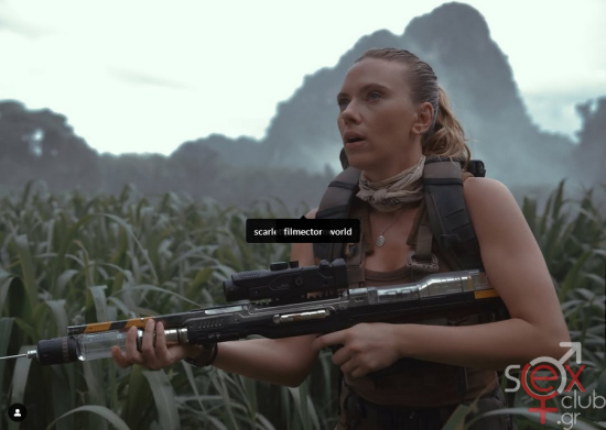 Screenshot 2024-12-15 at 17-32-47 Scarlett Johansson (@scarlettjohanssonworld) • Φωτογραφίες και βίντεο στο Instagram.png