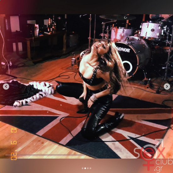 Screenshot 2024-10-12 at 19-34-59 Daria Zaritskaya (@dariazaritskaya) • Φωτογραφίες και βίντεο στο Instagram.png