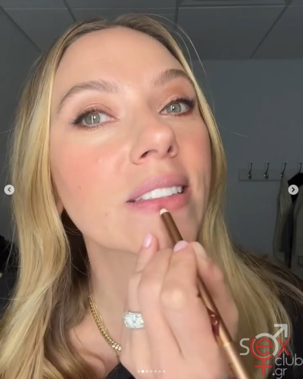 Screenshot 2024-12-15 at 17-33-14 Scarlett Johansson (@scarlettjohanssonworld) • Φωτογραφίες και βίντεο στο Instagram.png