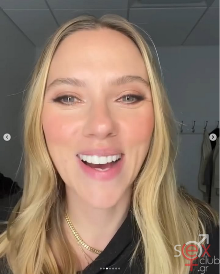 Screenshot 2024-12-15 at 17-33-18 Scarlett Johansson (@scarlettjohanssonworld) • Φωτογραφίες και βίντεο στο Instagram.png