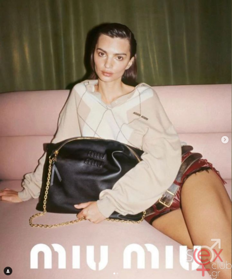 Screenshot 2024-08-13 at 16-34-46 Emily Ratajkowski (@emrata) • Φωτογραφίες και βίντεο στο Instagram.png
