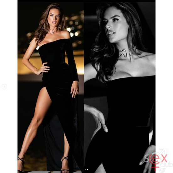 Screenshot 2024-08-18 at 22-03-04 Alessandra Ambrosio (@alessandraambrosio) • Φωτογραφίες και βίντεο στο Instagram.png