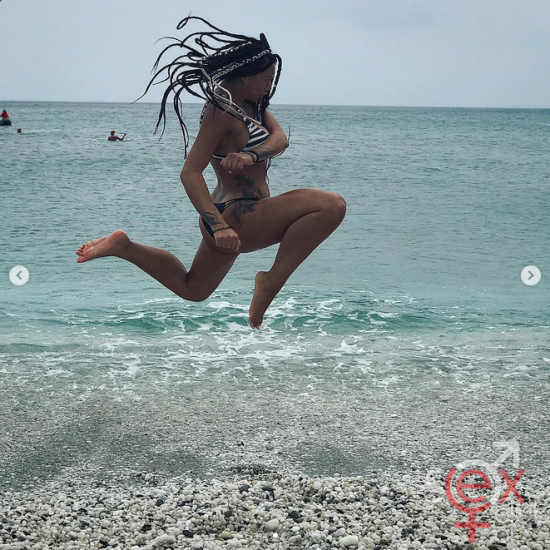 Screenshot 2024-10-13 at 23-02-19 Marianna Kalergi (@marianna_kalergi) • Φωτογραφίες και βίντεο στο Instagram.png