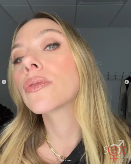 Screenshot 2024-12-15 at 17-33-43 Scarlett Johansson (@scarlettjohanssonworld) • Φωτογραφίες και βίντεο στο Instagram.png
