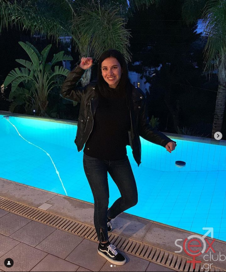 Screenshot 2024-10-13 at 23-02-48 Marianna Kalergi (@marianna_kalergi) • Φωτογραφίες και βίντεο στο Instagram.png