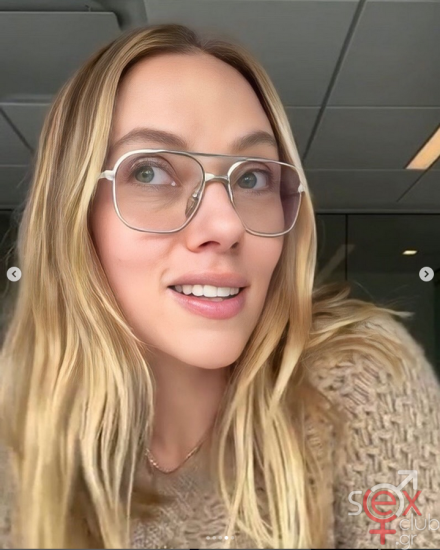 Screenshot 2024-12-15 at 17-35-12 Scarlett Johansson (@scarlettjohanssonworld) • Φωτογραφίες και βίντεο στο Instagram.png