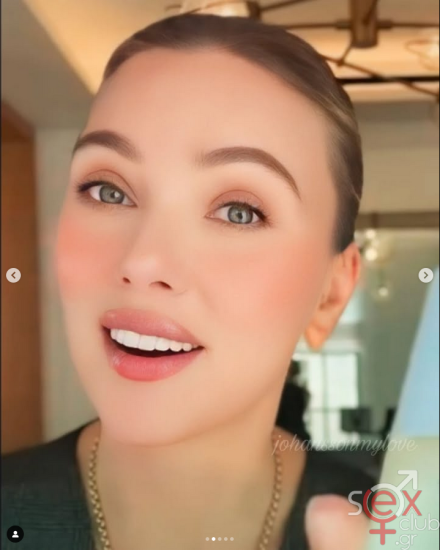 Screenshot 2024-12-15 at 17-36-54 Scarlett Johansson (@scarlettjohanssonworld) • Φωτογραφίες και βίντεο στο Instagram.png