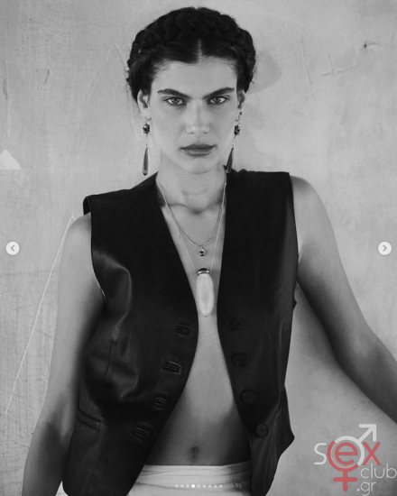Screenshot 2024-10-27 at 08-22-05 Anthi Fakidari (@anthifakidari) • Φωτογραφίες και βίντεο στο Instagram.png