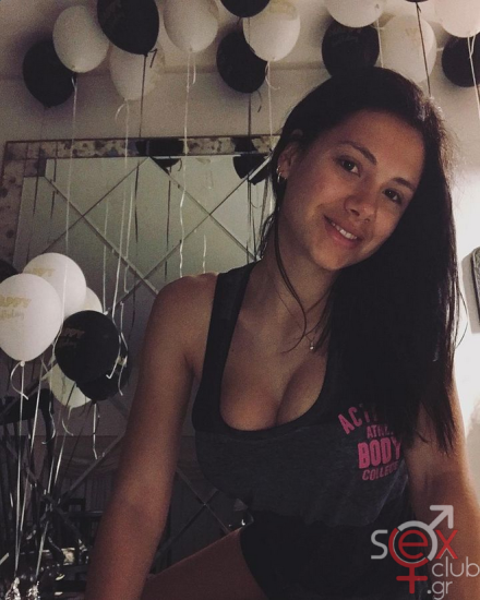 Screenshot 2024-10-13 at 23-03-01 Marianna Kalergi (@marianna_kalergi) • Φωτογραφίες και βίντεο στο Instagram.png