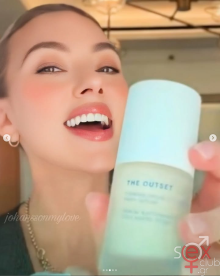 Screenshot 2024-12-15 at 17-36-59 Scarlett Johansson (@scarlettjohanssonworld) • Φωτογραφίες και βίντεο στο Instagram.png