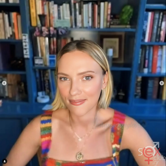 Screenshot 2024-12-15 at 17-37-43 Scarlett Johansson (@scarlettjohanssonworld) • Φωτογραφίες και βίντεο στο Instagram.png