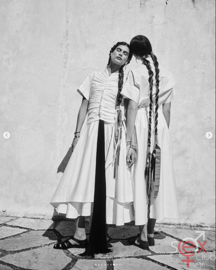 Screenshot 2024-10-27 at 08-22-19 Anthi Fakidari (@anthifakidari) • Φωτογραφίες και βίντεο στο Instagram.png