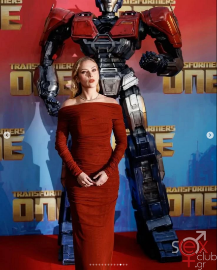 Screenshot 2024-12-15 at 20-10-30 Scarlett Johansson (@scarlettjohanssonworld) • Φωτογραφίες και βίντεο στο Instagram.png