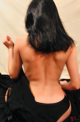 3887FC5C-24F1-489B-B858-36EAD9344AAB.jpeg