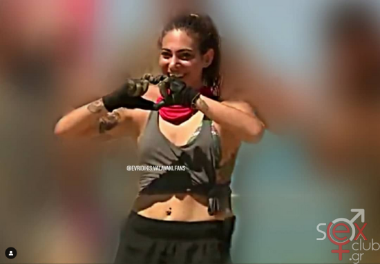 Screenshot 2024-10-02 at 17-51-38 Evridiki Valavani (@evridiki_valavani) • Φωτογραφίες και βίντεο στο Instagram.png