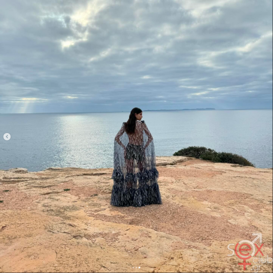 Screenshot 2024-10-27 at 08-23-04 Anthi Fakidari (@anthifakidari) • Φωτογραφίες και βίντεο στο Instagram.png