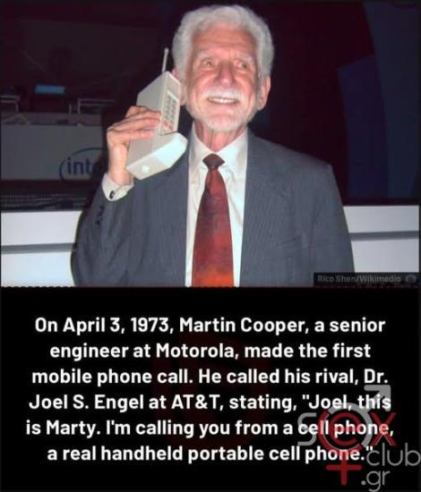 470239159_122232057656257438_2165275956502226292_n.jpg
