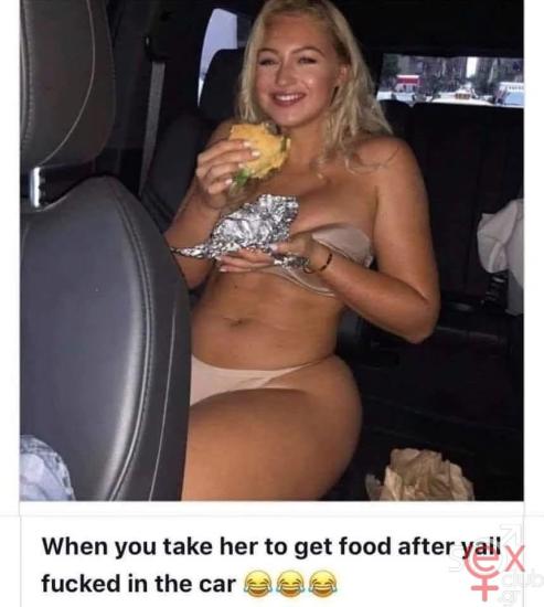 FB_IMG_1734896395838.jpg