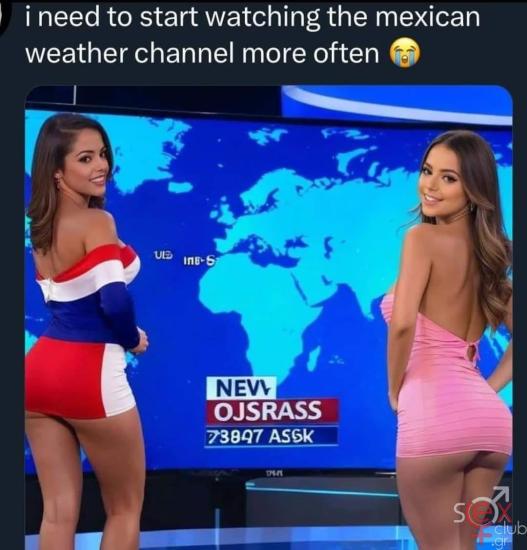 FB_IMG_1734896458779.jpg