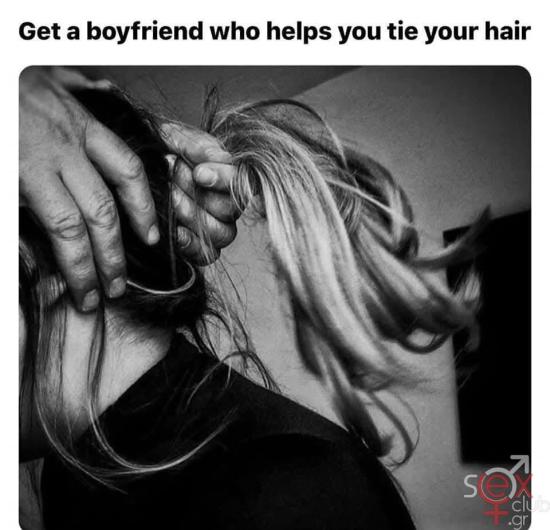 FB_IMG_1734896694533.jpg