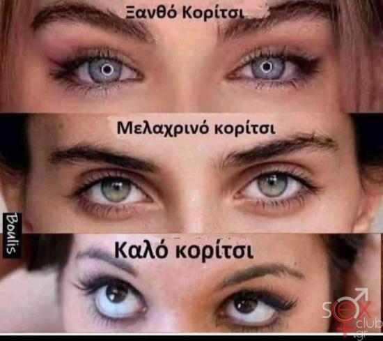 FB_IMG_1734971233468.jpg