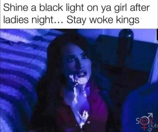 462581522_1297750891230623_5239147084284152931_n.jpg