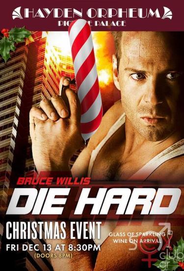 1726442989697_die-poster.jpg
