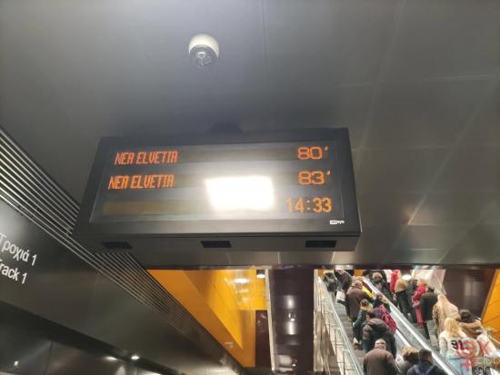 470185306_897751799167995_3468089703384207478_n.jpg