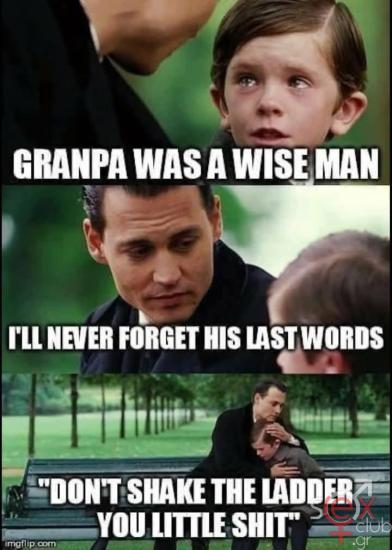 FB_IMG_1735054403634.jpg