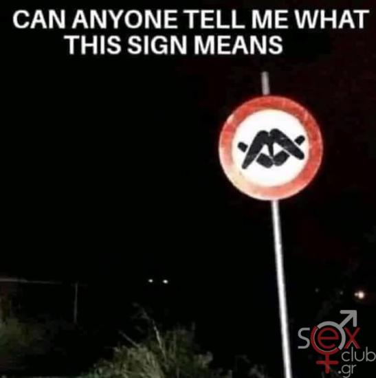 FB_IMG_1735079771026.jpg