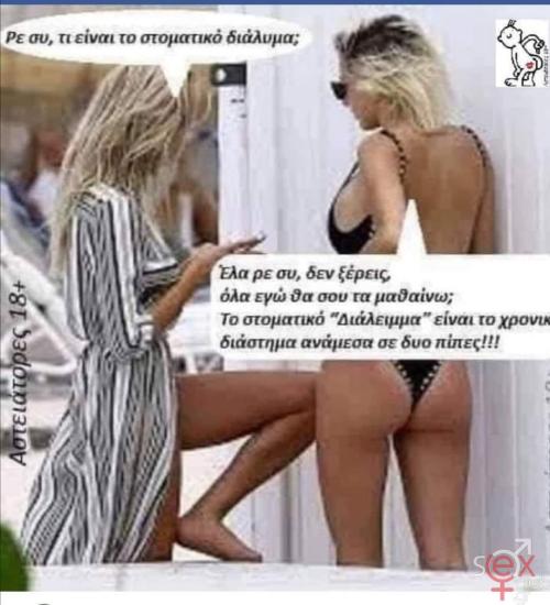 FB_IMG_1734602470052.jpg