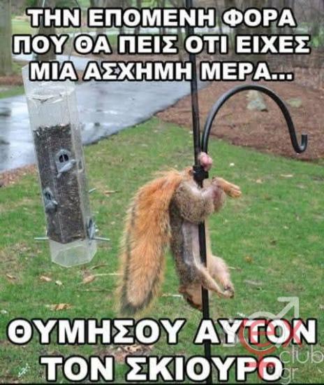 FB_IMG_1733288100953.jpg