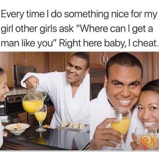 FB_IMG_1735079880380.jpg