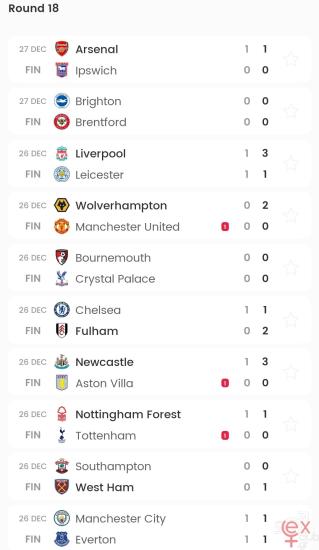 Screenshot_20241228_151359_Xscores.jpg