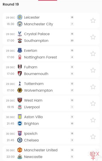 Screenshot_20241228_151543_Xscores.jpg